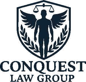 Conquest Law Group LLP