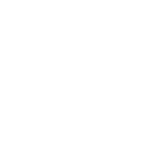 Conquest Law Group